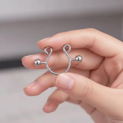 Broş & Vücut Takıları