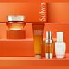 Sulwhasoo Konzentrierte Ginseng Verjüngungscreme Reich 50ml Set Korea Beauty