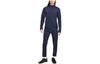 Casual Sportswear Men's Stand Collar Moderate DV9754-451