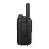 Fomtalk FPX580 Professional Digital Walkie-Talkie (CN version)