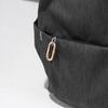Bottle Hooks Camping Hiking Outdoor Carabiner Handbags Clips Bag Belt Buckles Spring Oval Rings