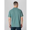PITBULL T-shirt