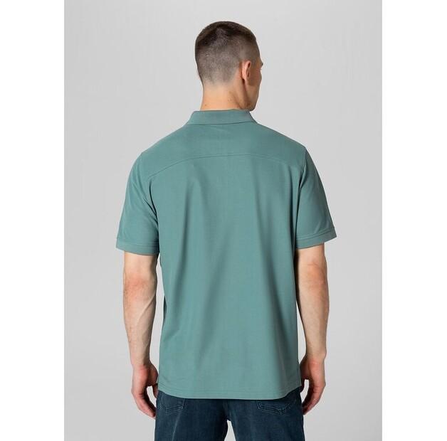 PITBULL T-shirt
