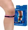 Zamst JK-Band Running Knee Pads