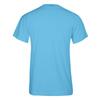 Promodoro Mens Performance T-Shirt