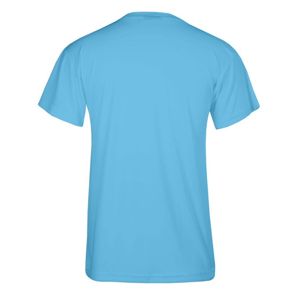 Promodoro Mens Performance T-Shirt
