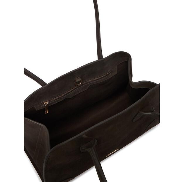 Сумка GINO ROSSI EO-LA224-19138