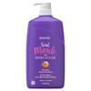 AUSSIE Aussie Total Miracle Apricot and Macadamia Oil Paraben-Free Conditioner 760ml 26.2 Fl Oz 4 Pcs 312882 4 Pcs