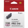 Printers & Accessories – Cartridges & Accessories