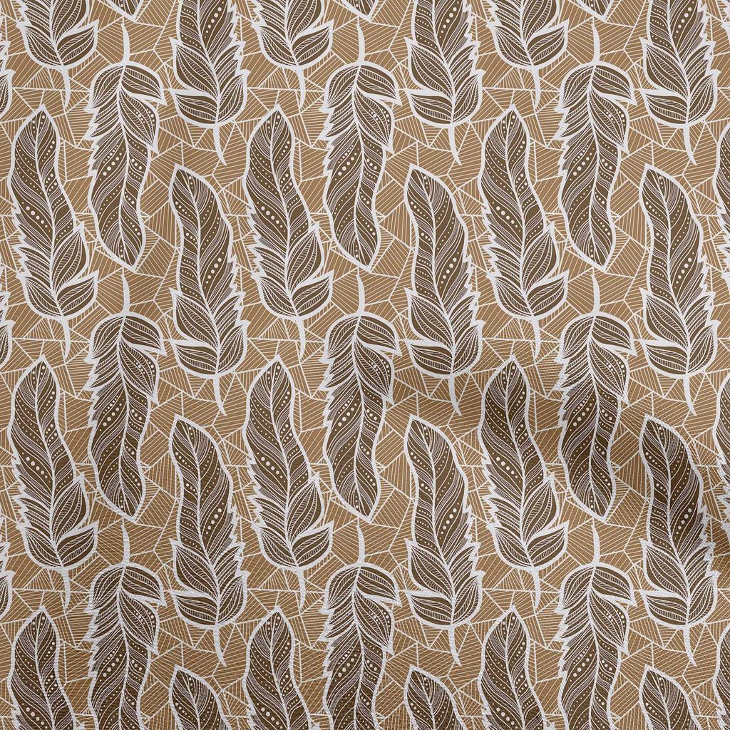 oneOone Cotton Flex Light Pink Fabric African  Sewing Fabric By The Yard Printed Diy Clothing Sewing Supplies 40 Inch