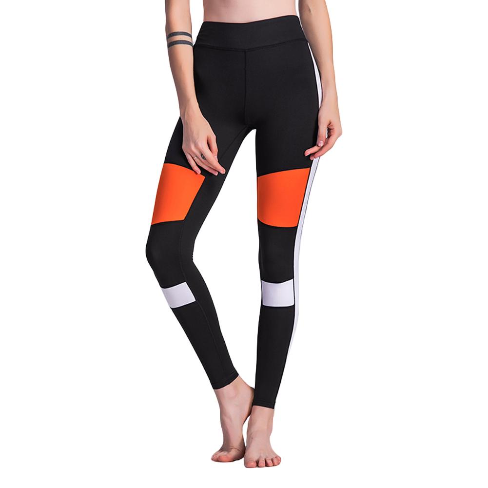 Buy Women Fitness Yoga Pants Sports 