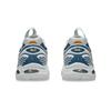 ASICS x Kiko Kostadinov UB8-S GT-2160 'Azure Pure Gold' Men's 1203A641-400