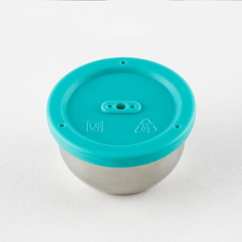 Perforador de Huevos para Huevos Crudos Aguja de Acero Inoxidable Perforador de Huevos Póker de Huevos Aguja de Acero Inoxidable Perforador de Agujeros para Huevos para Pelar Fácilmente