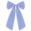 Large Bow Big Ribbon Bowknot for Backdrop Birthday Wedding Party Room Wall Decor Pink Red Giant Ribbon Hanging Gift Christmas