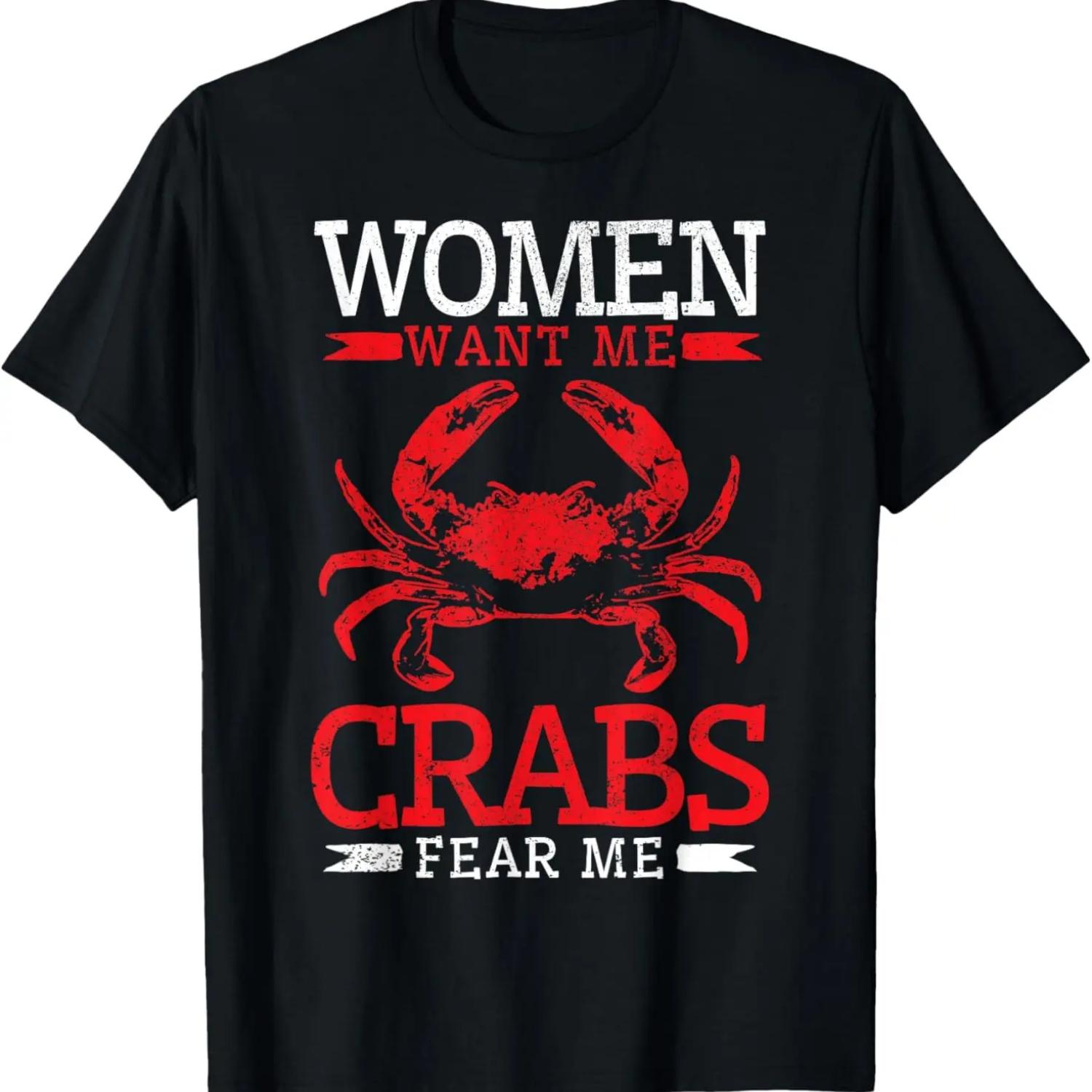 I Identify as Wearing a Costume T-Shirt S