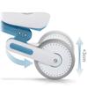 Nukido Balance Bike For Children