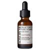 SOME BY MI Galactomyces Pure Vitamin C Glow Serum