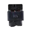 For Mazda 1992-1996 1997 626 929 6D1E-66-350 Front Left Master Window Control Switch Lifter Button HG30-66-350 Car Accessories