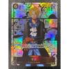 Used One Piece: Parallel Sabo (Comic Parallel) OP13-120 SEC