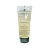 René Furterer Fortifying Hair Shampoo