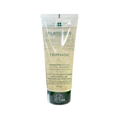 René Furterer Fortifying Hair Shampoo