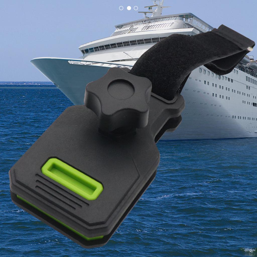RVs Canopy Grippers RVs Canopy Fixture Windproof Clip Protect Awning From Rips and Tear Nylon Awning Clips Universal