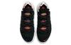 Nike LeBron 18 EP 'James Gang' CQ9284-002
