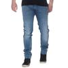 Diesel Mens Tepphar-X Skinny Jeans