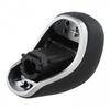 6-Speed Gear Shift Knob For Kia For Sportage For Venga For Rio 2016-2019