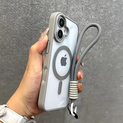 Telefon kapları – Smartphone Bumper Kılıflar