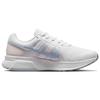 Nike Wmns Swift 2 Low-Top White Blue CU3528-104