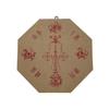 [AiO JAPAN] Octagonal Mirror, Bagua Mirror -Version 2- Concave Mirror, Gift, Small Gift, Present