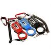 Lip Clip Fishing Plier Fishing Tackle Fish Grip Lip Clamp Fishing Gripper Fish Controller Fish Grip