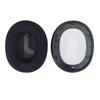 YAYINCC Replacement Earpads For JBL Elite 750NC Earmuffs Ultra-soft Sponge Cushion Cover Repair Parts Headphone