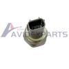 28660-R9L-003 For Honda Accord CR-V Civic Fit HR-V Odyssey 28660R9L003 499000-8530  Transmission Oil Pressure Switch Sensor