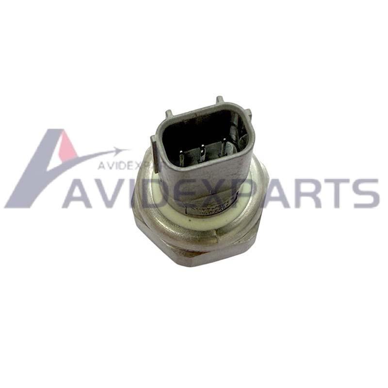28660-R9L-003 For Honda Accord CR-V Civic Fit HR-V Odyssey 28660R9L003 499000-8530 Transmission Oil Pressure Switch Sensor