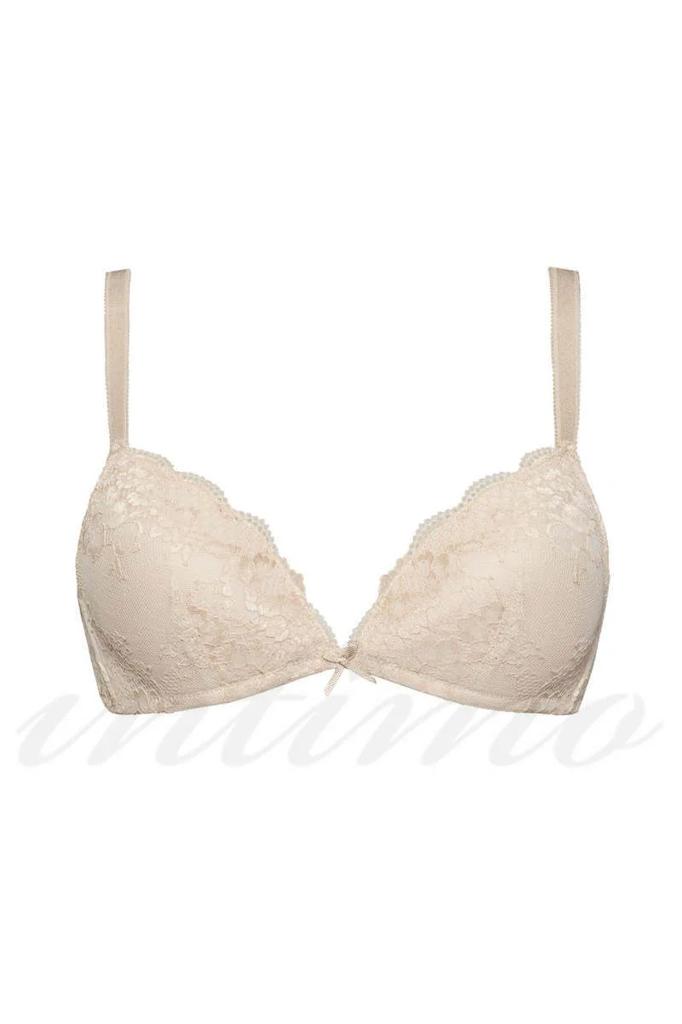Si e Lei gepolsterter BH (60764)