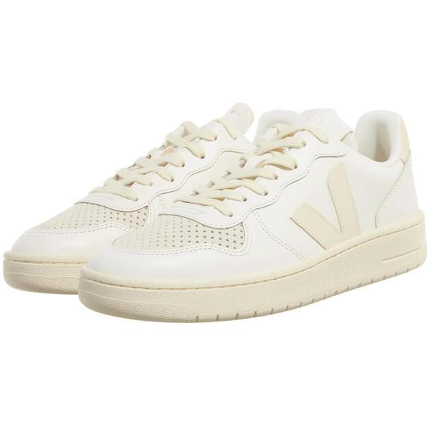 Кроссовки Veja V-10