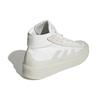 Adidas ZNSORED High Crystal White Unisex Sneakers Cloud-White GZ2291
