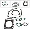 Lawn Mower Gasket Set Parts Replacement Spare Standard