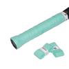 Sweat-absorbent Tennis Overgrip Non-slip Racket Grip Tape Training Badminton Sweatband  Fishing Rod