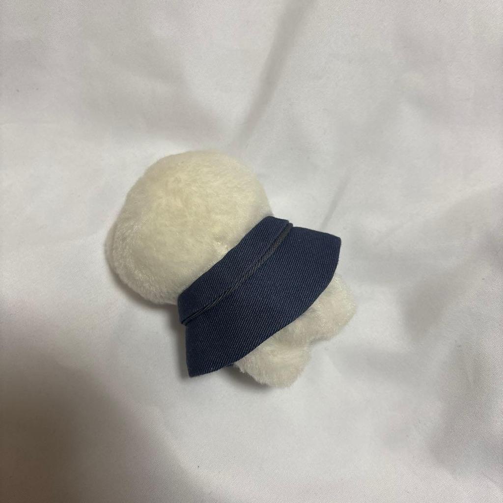 [USED] Stray Kids Genielet Magic School 10cm