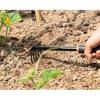 Instrumente de grădinărit – Instrumente pentru lupta împotriva buruienilor