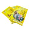 1/8/24/40/64 PCS Scorpion Joint Pain Relief Patch Chinese Herbal Plaster for Body Muscle Pain