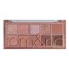 rom&nd (Rom&nd) [Authentic] Better Than Palette #03 Rosebud Garden Eyeshadow 7.5g (x 1)