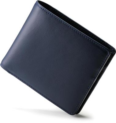 Carteiras – Carteiras e porta-moedas para homem