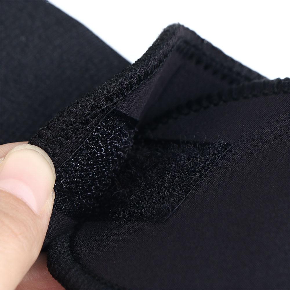 Bandage Volleyball Wristbands Carpal Tunnel Brace Carpal Protector Wrist Support Bracers