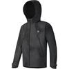 Fitness Jacket Men's All Over Print A11M511712F-ZA
