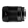 AF 55mm STM Standard Lens X Mount Year SG-image F1.8 [2 Warranty]