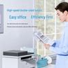HP LaserJet MFP M233sdw Wireless All-in-One Printer CN Plug (adapter Included)